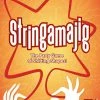 Fireside Games Stringamajig