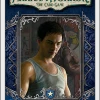Fantasy Flight Games Board Games Arkham Horror: The Card Game – Nathaniel Cho: Investigator Starter Deck
