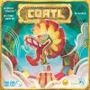 Synapses Games Board Games Cóatl