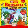 AMIGO Spiel + Freizeit GmbH Bohnanza: Das Duell Deluxe (German Import)