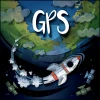 BoardGameTables.com GPS Board Games
