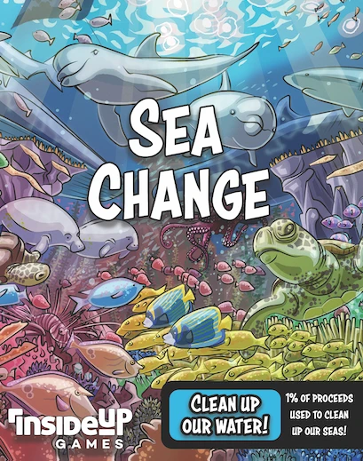 Inside Up Games Board Games Sea Change 1 Inside Up Games Board Games Sea Change