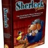 Playroom Entertainment Sherlock Deluxe