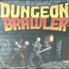 Hypercube Games Board Games Dungeon Brawler