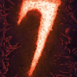 GateOnGames 7: The Sins