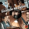 Talon Strikes Studios LLC Shadow Network *PRE-ORDER*