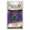 Fantasy Flight Games Legend Of The Five Rings: The Card Game – In Pursuit Of Truth Board Games