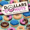 Crafty Games Board Games Dollars To Donuts