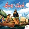 Ludonaute Lewis & Clark (New Edition)