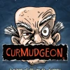 25th Century Games Board Games Curmudgeon