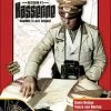 Compass Games Decision At Kasserine: Rommel's Last Chance – Designer Signature Edition Board Games