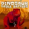 Hollandspiele Dinosaur Table Battles
