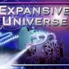Rainbow Starlight Expansive Universe Board Games