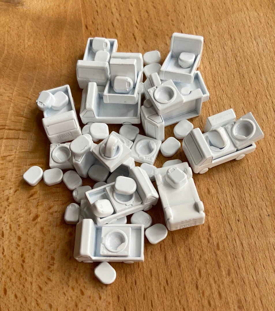 Jordan Draper Games Currency Torraku 2 Jordan Draper Games Currency Torraku