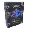 Brotherwise Games Call To Adventure: Stormlight (Deluxe Edition)