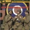 Decision Games (I) Paratrooper: Great Airborne Assaults – Palenbang & Primosole Bridge Board Games