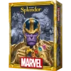 Space Cowboys Marvel Splendor Board Games