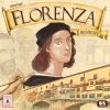 Post Scriptum Board Games Florenza: X Anniversary Edition