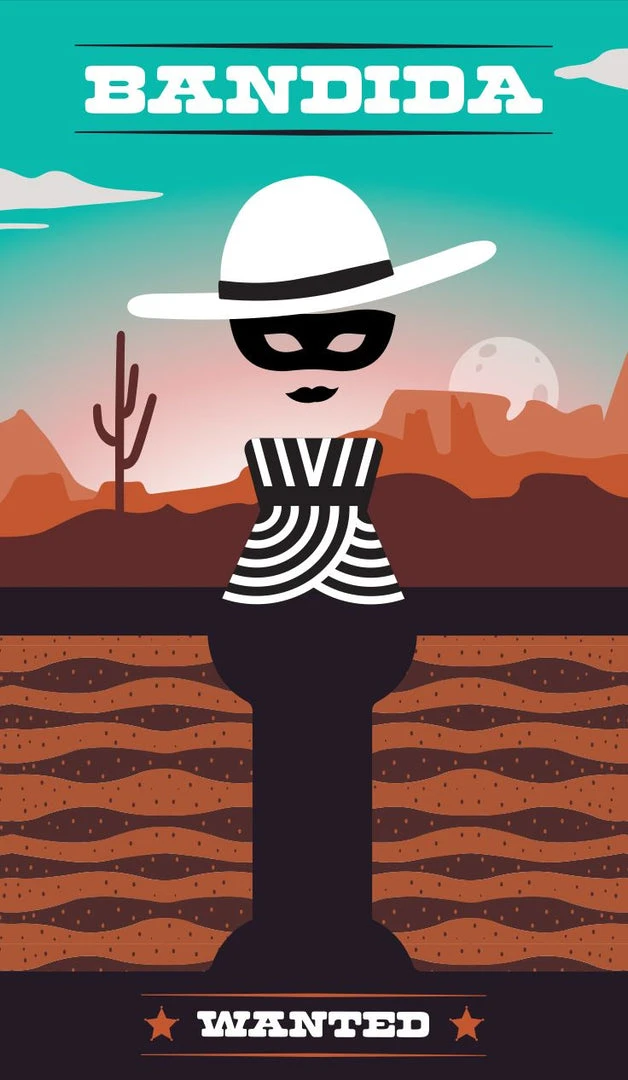 Helvetiq Bandida Board Games 1 Helvetiq Bandida Board Games