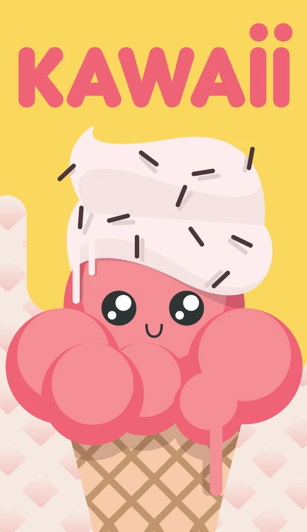 Helvetiq Kawaii Board Games 1 Helvetiq Kawaii Board Games