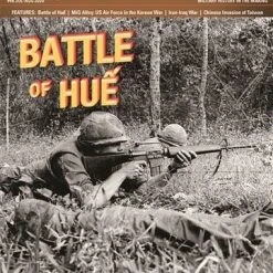 Decision Games (I) Block By Block