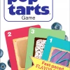Funko Games Pop-Tarts Game