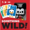 Funko Games Board Games Something Wild: Mickey And Friends