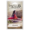 Fantasy Flight Games (FFG) Legend Of The Five Rings: The Card Game – Atonement Dynasty Pack Board Games