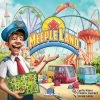 Blue Orange Games Meeple Land