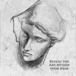 Grand Gamers Guild Board Games Chiseled