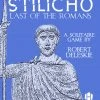 Hollandspiele Stilicho: Last Of The Romans