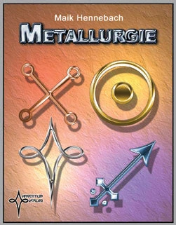 Argentum Verlag Board Games Metallurgie (Import) 1 Argentum Verlag Board Games Metallurgie (Import)