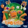 Breaking Games Board Games Asking For Trobils: Trobil Makers