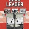 Dan Verssen Games (DVG) Zero Leader Board Games
