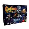 Level 99 Games Board Games BlazBlue Exceed: Jin Box