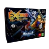 Level 99 Games BlazBlue Exceed: Noel Box Board Games