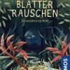 KOSMOS Board Games Blätterrauschen (German Import)