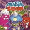 Matagot Board Games Monster Soup