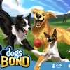 (Self-Published) Dogs BOND Board Games