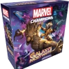 Fantasy Flight Games Marvel Champions: The Card Game – Galaxy's Most Wanted Board Games