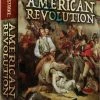 Worthington Publishing Hidden Strike: American Revolution