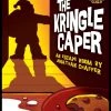 Grand Gamers Guild The Kringle Caper