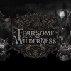 Geektopia Games Fearsome Wilderness Board Games