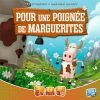Space Cow Board Games A Fistful Of Daisies *PRE-ORDER*