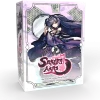 Level 99 Games Sakura Arms: Yatsuha Box *PRE-ORDER* Board Games