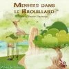 NRPGames Board Games Menhirs Dans Le Brouillard (Import)