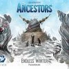 Fantasia Games Endless Winter: Ancestors (Retail Edition) *PRE-ORDER*