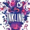 Osprey Games Inkling