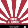 Hollandspiele Empire At Sunrise Board Games