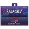 R&R Games Board Games Hanabi: Black Powder Expansion